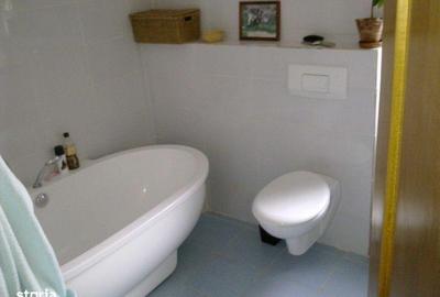 Casă cu 4 camere cu Teren 150 Mp în Bârnova - 5