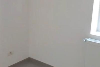 Apartament cu 2 camere decomandat în Crângași - 3