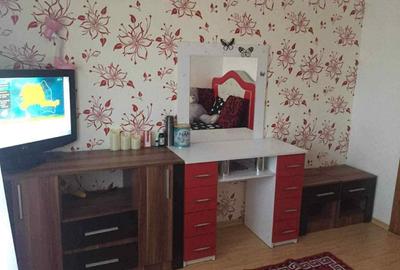 ✨ Apartament elegant cu 3 camere – 72 m² utili – Zona Nord, lângă Kaufland ✨ - 6