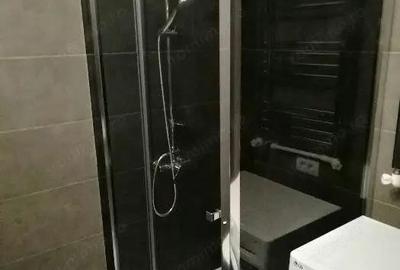 Apartament cu 2 camere decomandat în Basarabia - 2