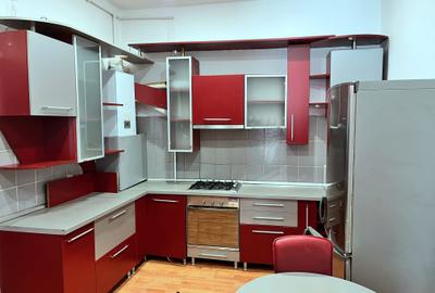 Casă cu 4 camere cu Canalizare în Gruia - 4