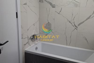 Apartament cu 3 camere semidecomandat în Berceni - 6