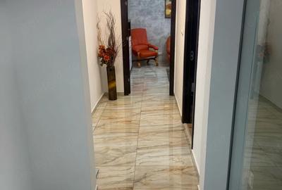 Apartament cu 2 camere decomandat în Nord - 1