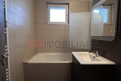 2 camere - Ultracentral - Calea Dorobantilor - 14