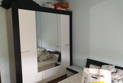 Apartament cu 3 camere zona Sovata, Rogerius - 5