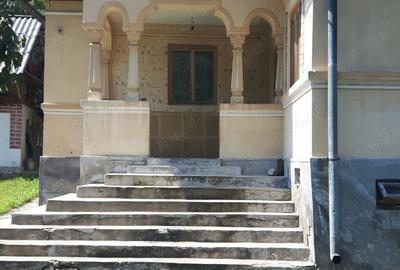 Casă cu 4 camere în Glodu (Călinești) - 2