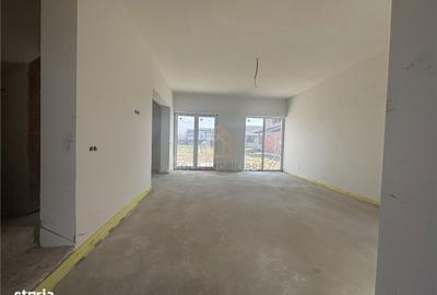 Casă cu 4 camere în Firiza - 4