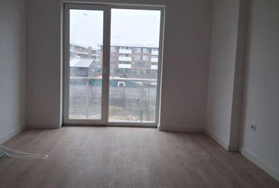 Apartament cu 2 camere decomandat în Theodor Pallady - 5