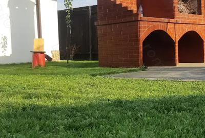 Casa de vanzare p+m - 4