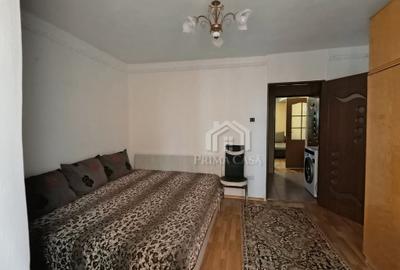 Apartament cu 2 camere în Central - 9