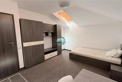 Vand apartament cu 5 camere, 2 bai ideal pt Investitie dar si Locuit - 2