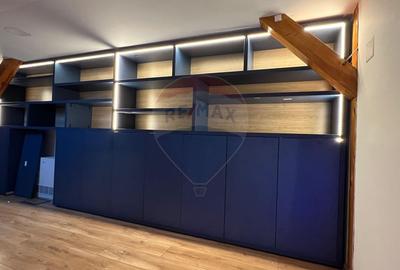 Apartament de vanzare - 22