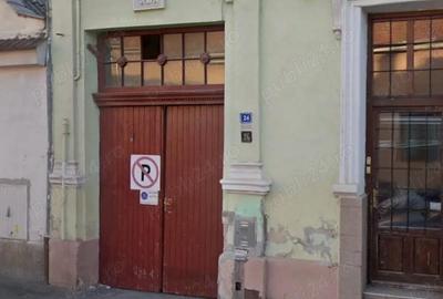 Apartament cu 2 camere decomandat în Ultracentral - 4