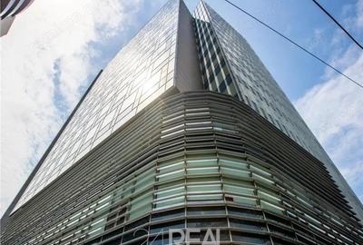 Spațiu comercial, de 516 mp, în P-ța Victoriei - 7