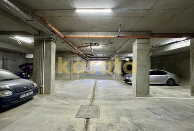OPORTUNITATE | APARTAMENT  2 CAMERE | BĂNEASA - 5