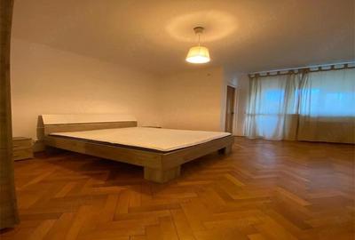 Garsonieră decomandată în Timișoara - 5