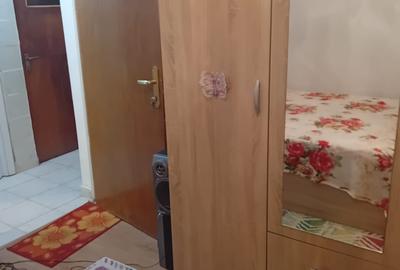 Apartament cu 3 camere decomandat, mobilat în Dristor - 9