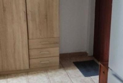 Apartament cu 2 camere, zona Tatarasi - 8