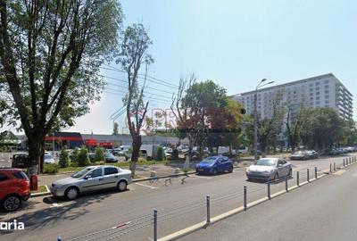 Apartament cu 3 camere în Berceni - 2