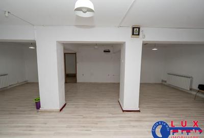 ID 6104 Spatiu comercial de vanzare *Piata Noua - 4