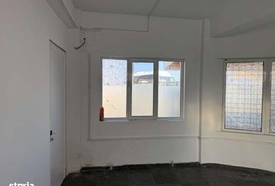 Spațiu comercial, de 58 mp, în Bărcănești - 1