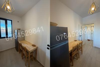 Apartament cu 2 camere decomandat în Militari - 8