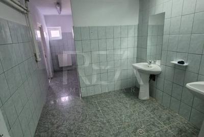 Hala industriala 3600 mp SECTOR 3 Oxigenului - 14