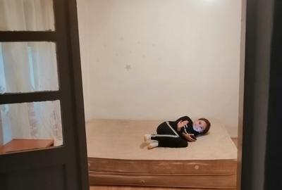 Casă cu 4 camere cu Teren 132 Mp în Central - 6