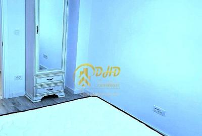 Apartament zona Visani 2D - 10