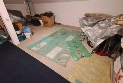 Casă cu 3 camere cu Teren 110 Mp în Central - 8