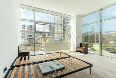 Apartament cu 3 camere semidecomandat în Bulgaria - 2