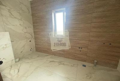 Apartament cu 2 camere decomandat în Central - 12