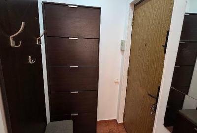 Apartament 3 camere Lux+CTP Unirii Apartament 3 camere Lux+CTP Unirii - 5