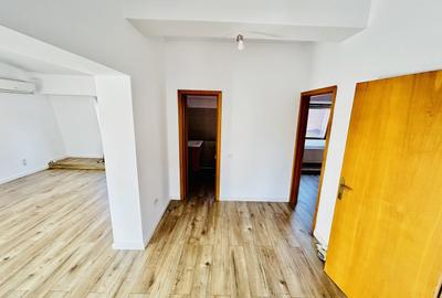 Casă în Aviatorilor - 5