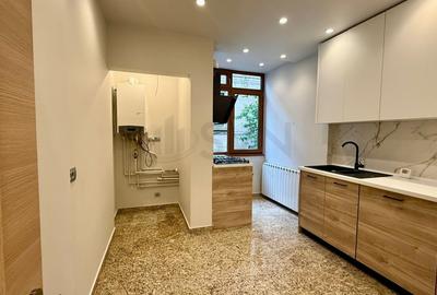 REA1024321 Apartament 3 camere I Capitale I Premium - 16