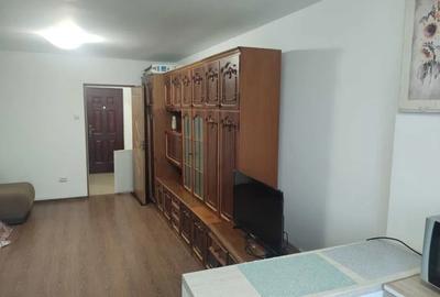 Garsonieră semidecomandată, mobilată în Tătărași - 2