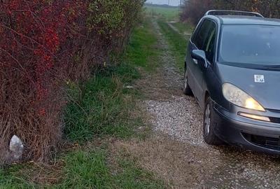 Spațiu comercial, în Central - 3