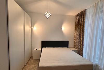 Casa Duplex zona Mamaia Nord - Lidl, Constan?a - 11