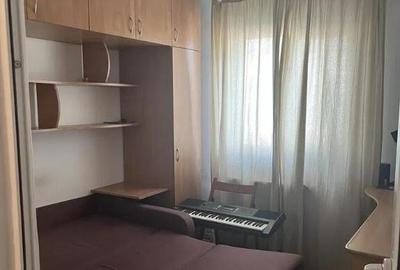 Apartament cu 2 camere, nedecomandat - zona Bartolomeu - 2