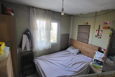 Casă cu 3 camere în Letca Nouă - 4