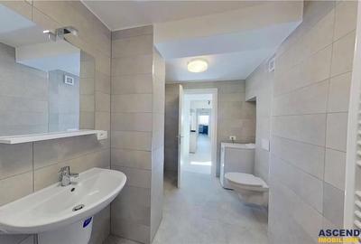 Apartament cu 3 camere decomandat în Bartolomeu - 8