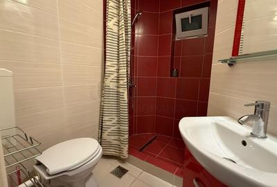 REA1026683 De vanzare- Apartament 2 camere Piata Amzei - 10