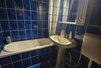 Apartament, 2 camere, Aluminei, mobilat, utilat. 83 900 E. Comision 0 - 7