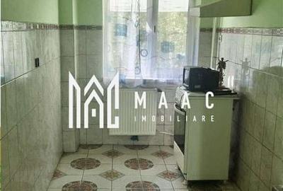 Garsoniera 33MP | Parter | Strada Republicii Garsoniera 33MP | Parter | Strada Republicii - 3