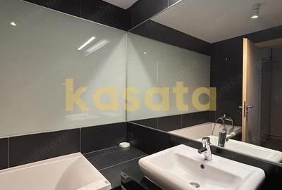 Apartament 3 camere | Upground | mobilat partial | 240 000 + TVA - 14