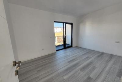 CASA PREMIUM, 4 CAMERE, 2 BAI, 132 MP UTILI , MIROSLAVA - 28