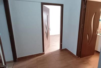 Vanzare apartament cu 2 camere - 1