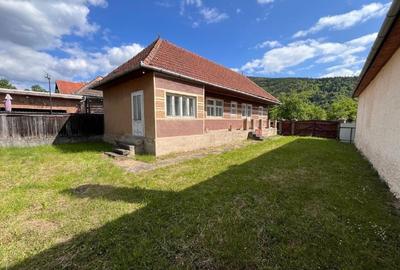Vând casa în Covasna - 3