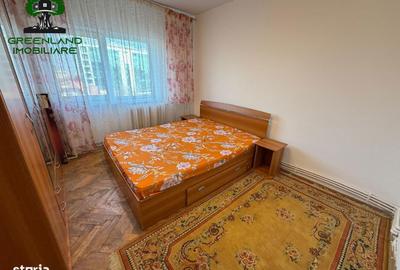 Apartament cu 2 camere decomandat în Oancea - 6