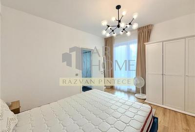 Inchiriere apartamente 3 camere de lux, bloc nou, Marasesti, Ploiesti - 8